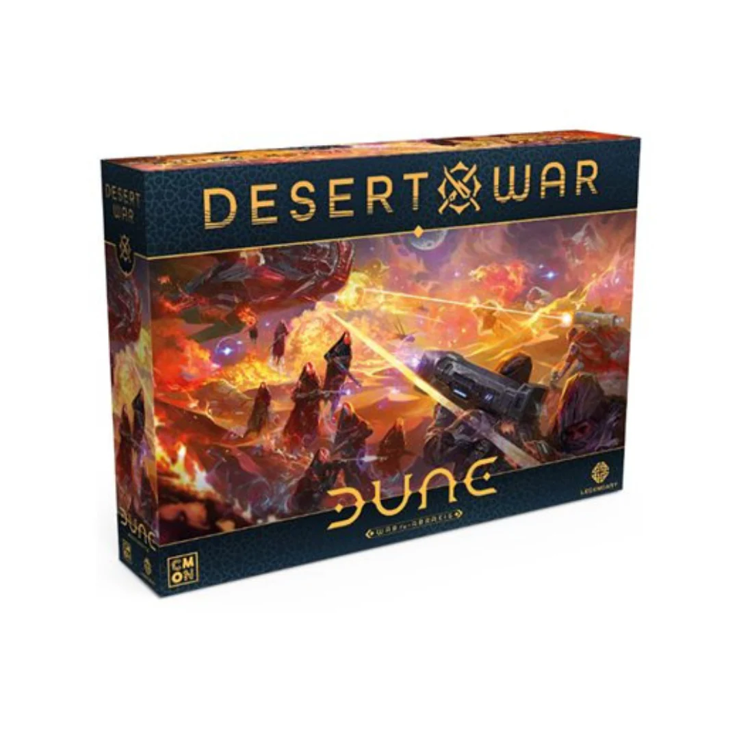 Best Selling Board Games