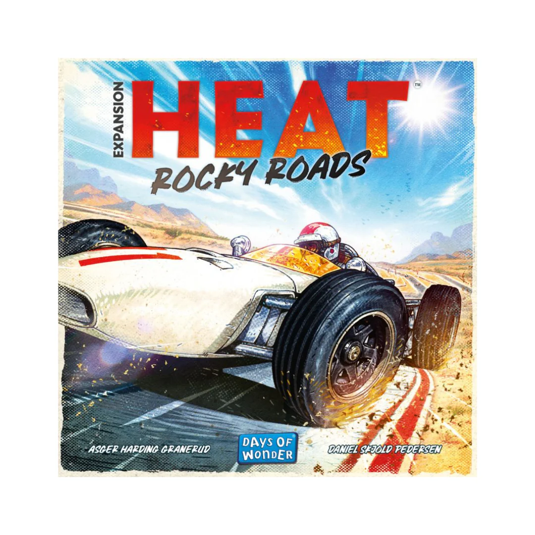 HOLIDAY BEST SELLERS